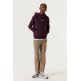 sweat-shirt garçon  garcia jeans sweater