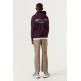sweat-shirt garçon  garcia jeans sweater