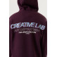 sweat-shirt garçon  garcia jeans sweater