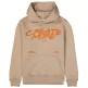 sweat-shirt garçon  garcia jeans sweater