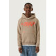sweat-shirt garçon  garcia jeans sweater