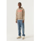 sweat-shirt garçon  garcia jeans sweater