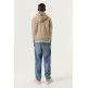 sweat-shirt garçon  garcia jeans sweater