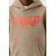 sweat-shirt garçon  garcia jeans sweater