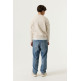 sweat-shirt garçon  garcia jeans sweater