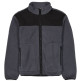 sweat-shirt garçon  garcia jeans cardigan sweat