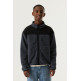 sweat-shirt garçon  garcia jeans cardigan sweat