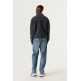 sweat-shirt garçon  garcia jeans cardigan sweat
