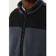sweat-shirt garçon  garcia jeans cardigan sweat