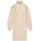 robe femme  garcia jeans v40286_ladies dress