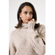 robe femme  garcia jeans v40286_ladies dress