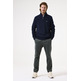 maillot homme  garcia v41244_men`s pullover