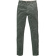 pantalon homme  garcia v41312_men`s pants