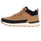 botte garçon  levi's ascot refresh