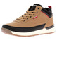 botte garçon  levi's ascot refresh