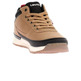 botte garçon  levi's ascot refresh