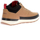 botte garçon  levi's ascot refresh
