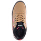 botte garçon  levi's ascot refresh