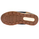 botte garçon  levi's ascot refresh