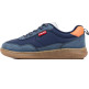 chaussure garçon  levi's terra