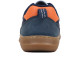 chaussure garçon  levi's terra