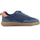 chaussure garçon  levi's terra
