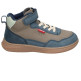 chaussure garçon  levi's terra