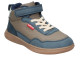 chaussure garçon  levi's terra