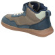 chaussure garçon  levi's terra