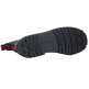 botte fille  levi's cherry