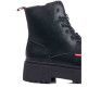 botte fille  levi's cherry