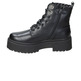 botte garçon  levi's cherry