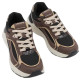 chaussure fille  levi's curtis
