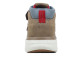 botte garçon  levi's moab