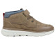 botte garçon  levi's moab