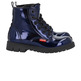 botte garçon  levi's pasadena