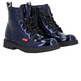 botte garçon  levi's pasadena