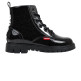 botte fille  levi's pasadena