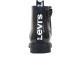 botte fille  levi's pasadena