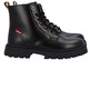 botte fille  levi's pasadena refresh