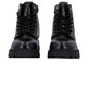botte fille  levi's pasadena refresh