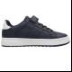 chaussure garçon  levi's piper jr