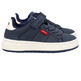 chaussure garçon  levi's piper jr mini