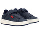 chaussure garçon  levi's piper jr mini