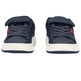 chaussure garçon  levi's piper jr mini