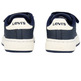 chaussure garçon  levi's piper jr mini