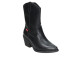 botte fille  levi's doris