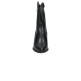 botte fille  levi's doris