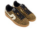 chaussure fille  levi's swift jr