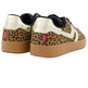 chaussure fille  levi's swift jr